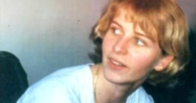 Meurtre à Nice en 2001 : un appel à témoins lancé pour élucider la mort d'Ariane Guillot