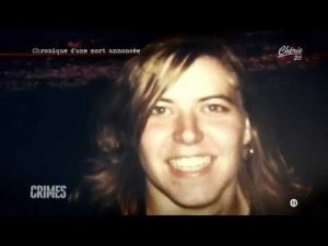 Meurtre à Vaudry : La vérité derrière les mensonges d'une mère