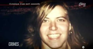 Meurtre à Vaudry : La vérité derrière les mensonges d'une mère