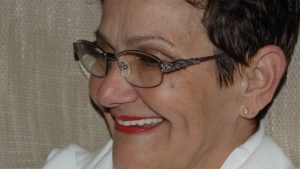 Meurtre de Dominique Talbot : Mathis Blaya condamné à 25 ans de prison