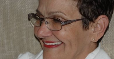 Meurtre de Dominique Talbot : Mathis Blaya condamné à 25 ans de prison