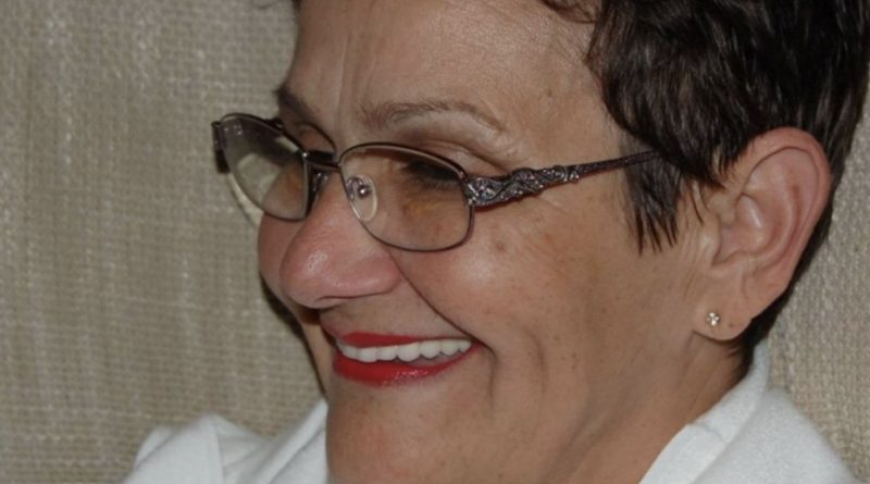 Meurtre de Dominique Talbot : Mathis Blaya condamné à 25 ans de prison