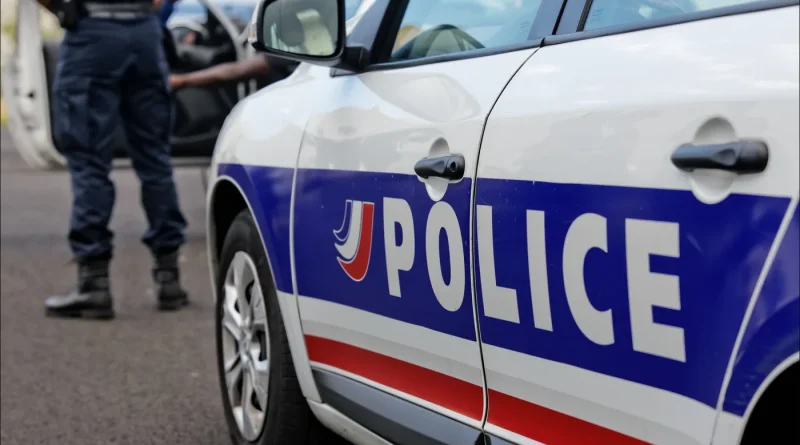 Meurtre d’un chrétien irakien à Lyon : l’enquête confiée au pôle antiterroriste
