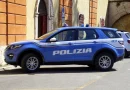 Meurtre d’un chrétien irakien à Lyon : un suspect arrêté en Italie