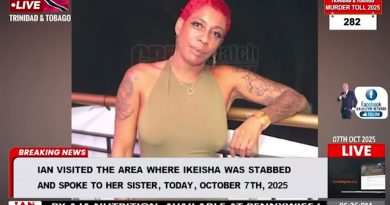 Meurtre d'une femme à Marabella : des cris dans la nuit