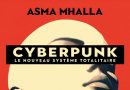 Cyberpunk : Exploration des Futuribles et des Possibilités Technologiques