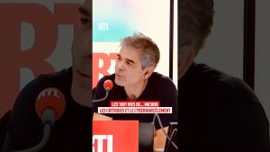 Michou : entre succès, critiques et cyberharcèlement