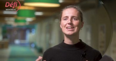 Microcrédit à Montréal : un soutien financier pour entrepreneurs