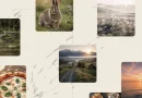Microsoft lance MAI-Image-1 : son premier générateur d’images IA conçu 100 % en interne