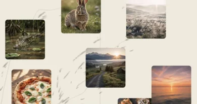 Microsoft lance MAI-Image-1 : son premier générateur d’images IA conçu 100 % en interne