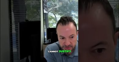 Migration S/4HANA : Obtiendrez-vous un ROI ? L'avis d'un expert !