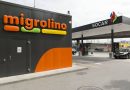 Migros ne peut exclure que du pétrole russe est vendu dans les stations suisses Migrolino - Heidi.news