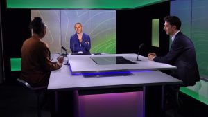 Militaires chinois en Afrique : une présence de moins en moins discrète ?