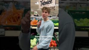 đ Minute TchĂšque - Ăpisode 21 : Actu Ăconomique