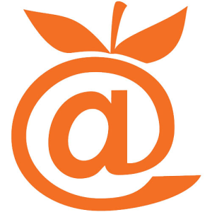 Mir@bel - Actualité, Des nouvelles de Mir@bel