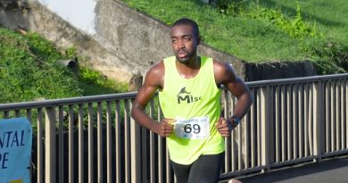 Mise, tout  sur l'avenir