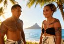 Miss & Mister Tatau 2025 : le renouveau du tatouage ma’ohi