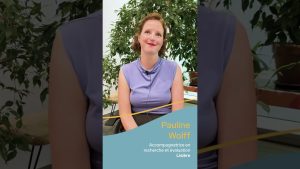 Mobilité active : un enjeu de division ?