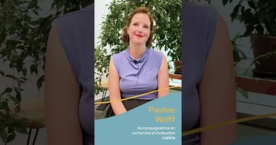 Mobilité active : un enjeu de division ?