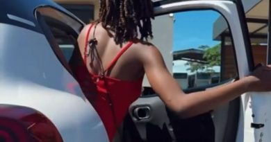 Mobilité : le covoiturage formel peine à détrôner le bouche-à-oreille en Guyane