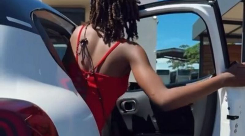 Mobilité : le covoiturage formel peine à détrôner le bouche-à-oreille en Guyane