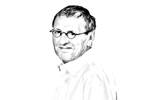 Modeste contribution à la parité sexuelle des mots