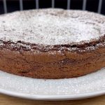 Moelleux chocolat : recette rapide et gourmande 🍫