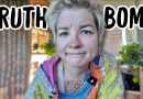 Mom Guilt Is Real — What Social Media Doesn’t Want You to Know