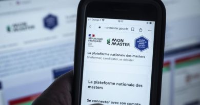 Mon Master : la grande progression ! Comment la plateforme a accéléré les admissions en 2025