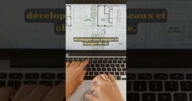 Mon choix de tout recommencer : CRPE et reconversion