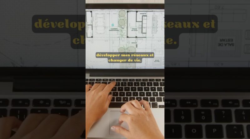 Mon choix de tout recommencer : CRPE et reconversion