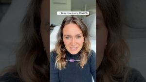 Mon parcours PMA : un cycle vers la grossesse