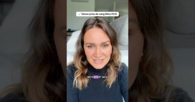 Mon parcours PMA : un cycle vers la grossesse
