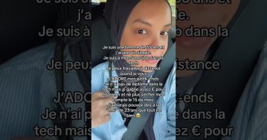 Mon premier job dans la tech : un bootcamp de 3 mois