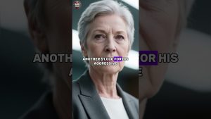 Mon président de copropriété ignorait ma profession d'avocat