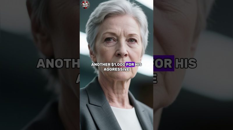 Mon président de copropriété ignorait ma profession d'avocat