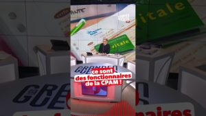 Mon salarié en arrêt : un sourire qui dérange au quotidien