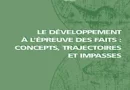 Mondes en développement 2025/2 (N° 53)
