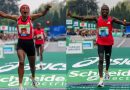 Mondial Sports : Plongée dans l'univers de la course à l'extrême