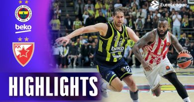Moneke enflamme le match : Fenerbahçe vs Crvena Zvezda