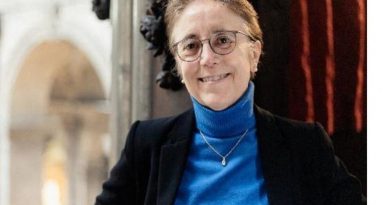 Morricone, Cosma, Higelin... Leurs musiques résonneront à l'orgue de la basilique d'Alençon, dimanche