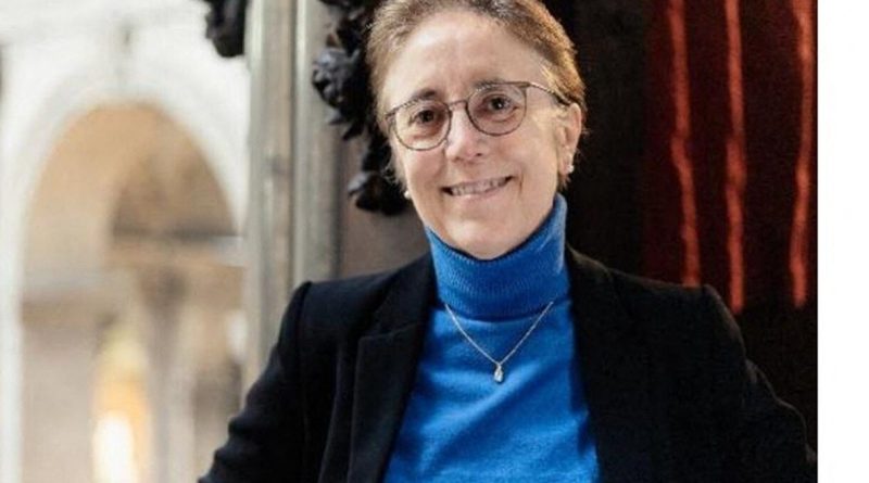 Morricone, Cosma, Higelin... Leurs musiques résonneront à l'orgue de la basilique d'Alençon, dimanche