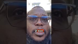 Multiplier ses revenus tout en gardant un emploi à temps plein