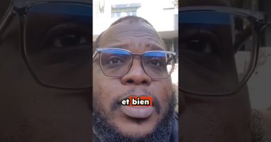 Multiplier ses revenus tout en gardant un emploi à temps plein