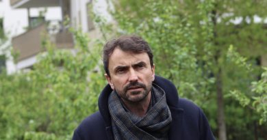 Municipales à Lyon : Jean-Michel Aulas largement devant Grégory Doucet selon un sondage