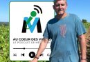 Muscadet I Domaine Bonnet-Huteau I La biodynamie au service des communales du Muscadet (Extrait) cover