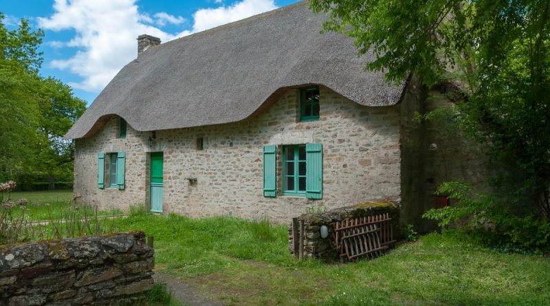Pays de la Loire, Nantes, Angers, Loire river, castle, vineyard, coast, landscape