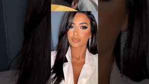 Nacima Kidadi dévoile son calvaire face au cyberharcèlement