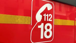 illustration agrandir l