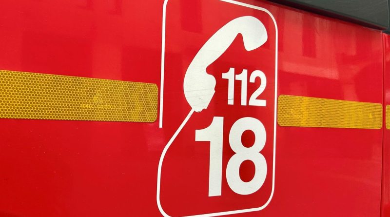 illustration agrandir l